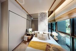 River Modern (U/C) (D9), Apartment #550075471
